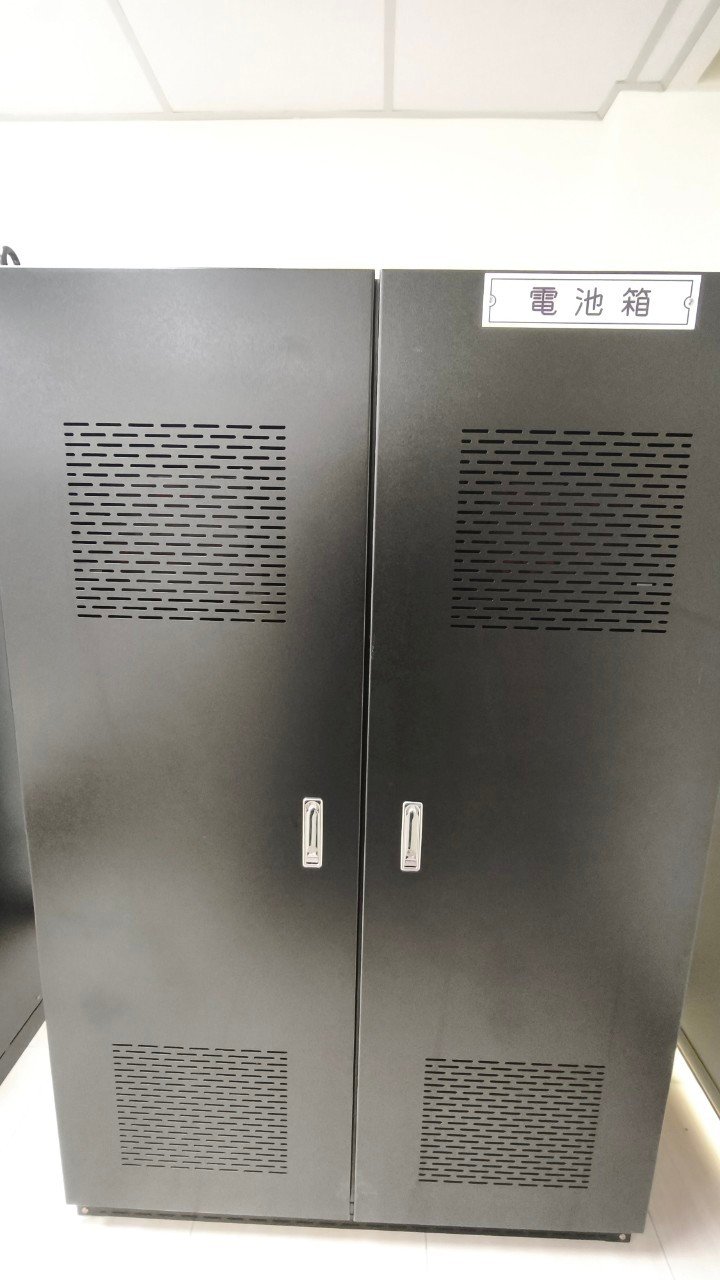 6_UPS電池箱