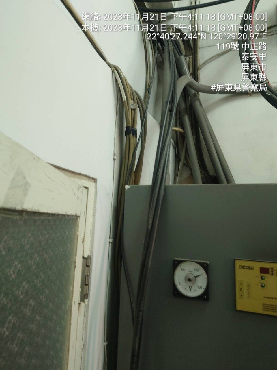 LINE_ALBUM_電力改善施作照片_231228_1