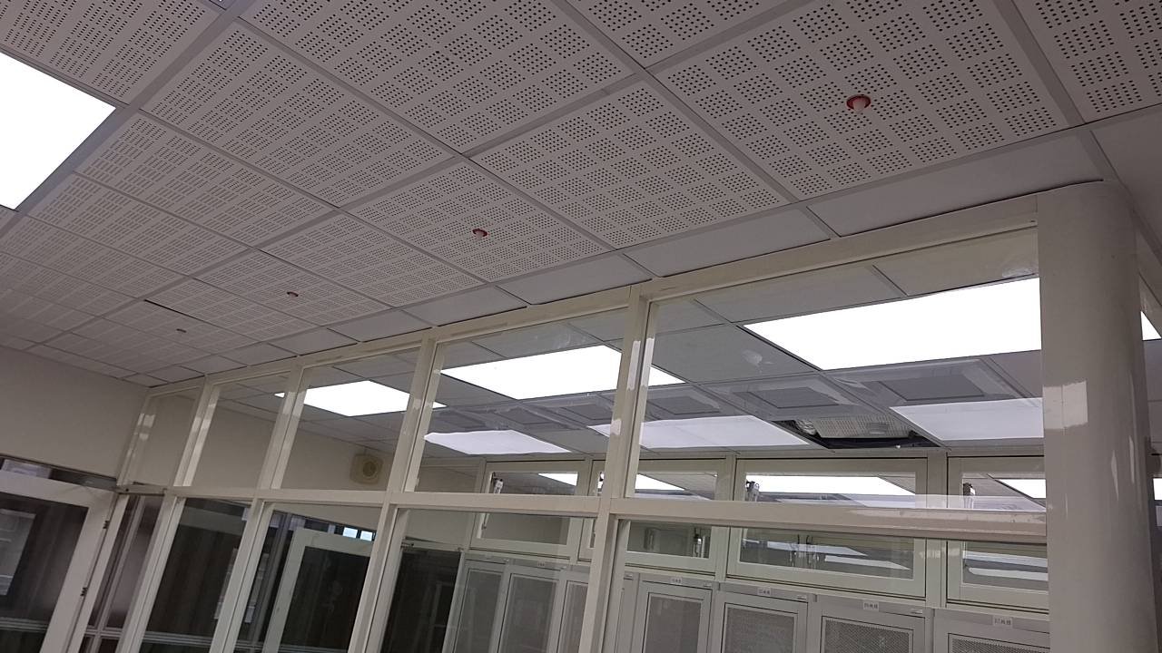 5_輕鋼架天化邊修繕