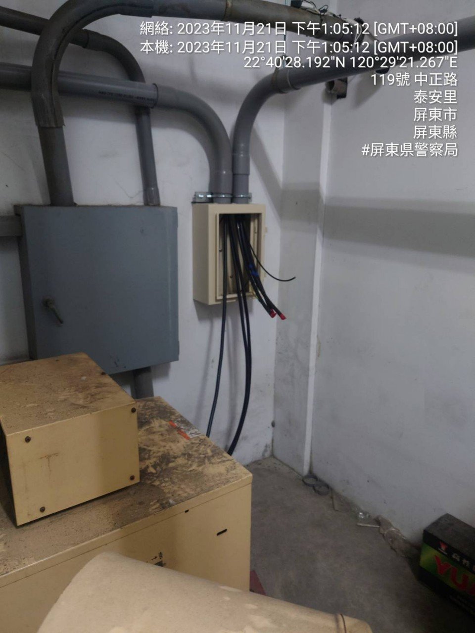 LINE_ALBUM_電力改善施作照片_231228_10