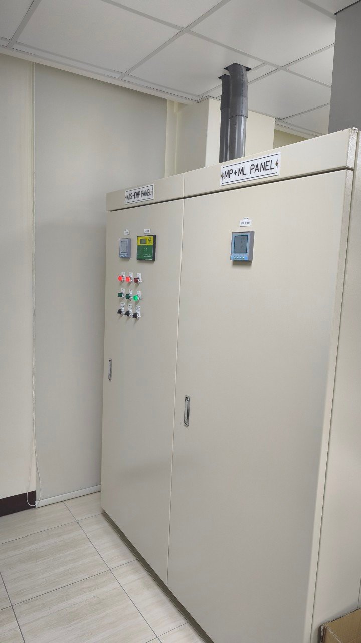 8_電力系統